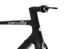Cervelo Cervélo Áspero-5 56cm Frameset - 2021 14 Cervelo Cervélo Áspero-5 56cm Frameset - 2021 -Cervelo Store FGR10113 PH3 06 scaled