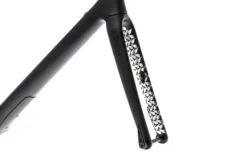 Cervelo Cervélo Áspero-5 56cm Frameset - 2021 15 Cervelo Cervélo Áspero-5 56cm Frameset - 2021 -Cervelo Store FGR10113 PH3 07 scaled