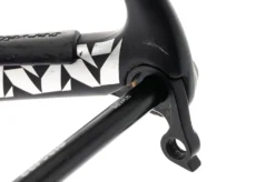 Cervelo Cervélo Áspero-5 56cm Frameset - 2021 16 Cervelo Cervélo Áspero-5 56cm Frameset - 2021 -Cervelo Store FGR10113 PH3 08 scaled