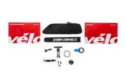 Cervelo Cervélo Áspero-5 56cm Frameset - 2021 17 Cervelo Cervélo Áspero-5 56cm Frameset - 2021 -Cervelo Store FGR10113 PH3 09 scaled