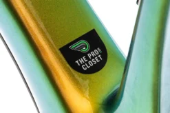 Cervelo Aspero-5 Disc 56cm Frameset - 2022 -Cervelo Store FGR10149 PH3 03 scaled