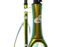 Cervelo Aspero-5 Disc 56cm Frameset - 2022 -Cervelo Store FGR10149 PH3 04 scaled