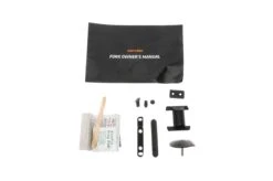 Cervelo Cervélo Áspero-5 48cm Frameset - 2022 9 Cervelo Cervélo Áspero-5 48cm Frameset - 2022 -Cervelo Store FGR10161 PH3 15 scaled