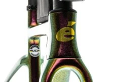 Cervelo Cervélo Áspero-5 48cm Frameset - 2022 7 Cervelo Cervélo Áspero-5 48cm Frameset - 2022 -Cervelo Store FGR10161 PH3 16 scaled