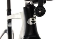 Cervelo Cervélo Aspero-5 51 Cm Frameset - 2022 11 Cervelo Cervélo Aspero-5 51 Cm Frameset - 2022 -Cervelo Store FGR10238 PH 3 scaled