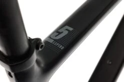 Cervelo Cervélo Aspero-5 51 Cm Frameset - 2022 12 Cervelo Cervélo Aspero-5 51 Cm Frameset - 2022 -Cervelo Store FGR10238 PH 4 scaled