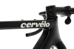 Cervelo Cervélo Aspero-5 51 Cm Frameset - 2022 13 Cervelo Cervélo Aspero-5 51 Cm Frameset - 2022 -Cervelo Store FGR10238 PH 5 scaled