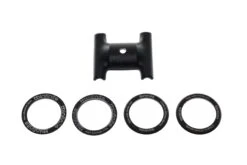 Cervelo Cervélo Aspero-5 51 Cm Frameset - 2022 14 Cervelo Cervélo Aspero-5 51 Cm Frameset - 2022 -Cervelo Store FGR10238 PH 6 scaled