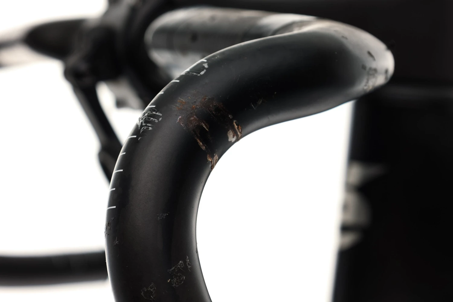 Cervelo Cervélo Aspero-5 51 Cm Frameset - 2022 7 Cervelo Cervélo Aspero-5 51 Cm Frameset - 2022 - Image 7