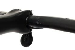 Cervelo Cervélo Aspero-5 51 Cm Frameset - 2022 16 Cervelo Cervélo Aspero-5 51 Cm Frameset - 2022 -Cervelo Store FGR10238 PH 8 scaled