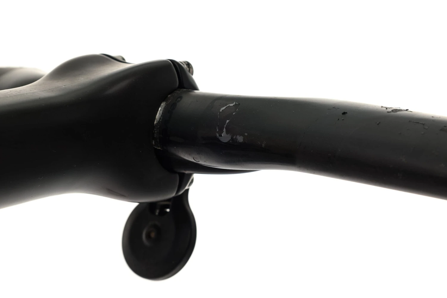 Cervelo Cervélo Aspero-5 51 Cm Frameset - 2022 8 Cervelo Cervélo Aspero-5 51 Cm Frameset - 2022 - Image 8