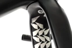 Cervelo Cervélo Aspero-5 51 Cm Frameset - 2022 17 Cervelo Cervélo Aspero-5 51 Cm Frameset - 2022 -Cervelo Store FGR10238 PH 9 scaled