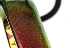 Cervelo Aspero-5 Disc 58cm Frameset - 2022 -Cervelo Store FGR10270 PH 10 scaled