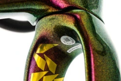 Cervelo Aspero-5 Disc 58cm Frameset - 2022 -Cervelo Store FGR10270 PH 11 scaled