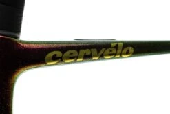 Cervelo Aspero-5 Disc 58cm Frameset - 2022 -Cervelo Store FGR10270 PH 4 scaled