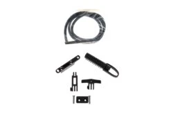 Cervelo Aspero-5 Disc 58cm Frameset - 2022 -Cervelo Store FGR10270 PH 5 scaled