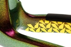 Cervelo Aspero-5 Disc 58cm Frameset - 2022 -Cervelo Store FGR10270 PH 6 scaled