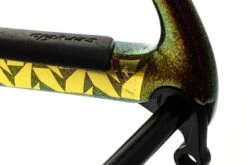 Cervelo Aspero-5 Disc 58cm Frameset - 2022 -Cervelo Store FGR10270 PH 7 scaled