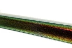 Cervelo Aspero-5 Disc 58cm Frameset - 2022 -Cervelo Store FGR10270 PH 8 scaled