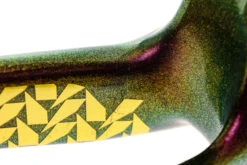 Cervelo Aspero-5 Disc 58cm Frameset - 2022 -Cervelo Store FGR10270 PH 9 scaled