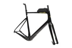 Cervelo Cervélo Aspero 61cm Frameset - 2022