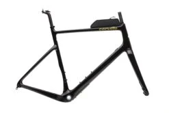 Cervelo Cervélo Aspero 61cm Frameset - 2022 -Cervelo Store FGR10348 PH3 23 scaled