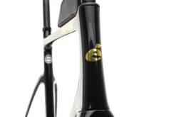 Cervelo Cervélo Aspero 61cm Frameset - 2022 -Cervelo Store FGR10348 PH3 24 scaled