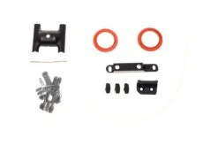 Cervelo Cervélo Aspero 61cm Frameset - 2022 -Cervelo Store FGR10348 PH3 25 scaled