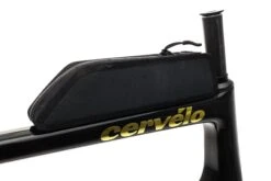 Cervelo Cervélo Aspero 61cm Frameset - 2022 -Cervelo Store FGR10348 PH3 26 scaled