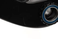 Cervelo Cervélo Aspero 61cm Frameset - 2022 -Cervelo Store FGR10348 PH3 27 scaled