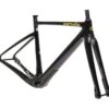 Cervelo Cervélo Aspero 51cm Frameset - 2020