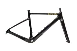 Cervelo Cervélo Aspero 51cm Frameset - 2020 -Cervelo Store FGR10366 PH3 3 scaled