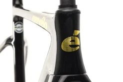 Cervelo Cervélo Aspero 51cm Frameset - 2020 -Cervelo Store FGR10366 PH3 4 scaled