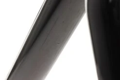 Cervelo Cervélo Aspero 51cm Frameset - 2020 -Cervelo Store FGR10366 PH3 6 scaled