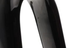 Cervelo Cervélo Aspero 51cm Frameset - 2020 -Cervelo Store FGR10366 PH3 7 scaled