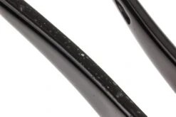 Cervelo Cervélo Aspero 51cm Frameset - 2020 -Cervelo Store FGR10366 PH3 8 scaled