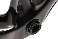 Cervelo Cervélo Aspero 51cm Frameset - 2020 -Cervelo Store FGR10366 PH3 9 scaled