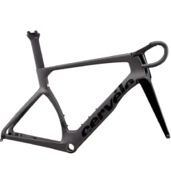 Cervelo S5 Road Frameset 6 Cervelo S5 Road Frameset -Cervelo Store FIVBLA 1