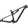 Cervelo ZFS-5 Mountain Bike Frame