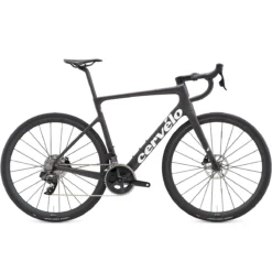 Cervelo Caledonia 5 Rival ETap AXS Road Bike