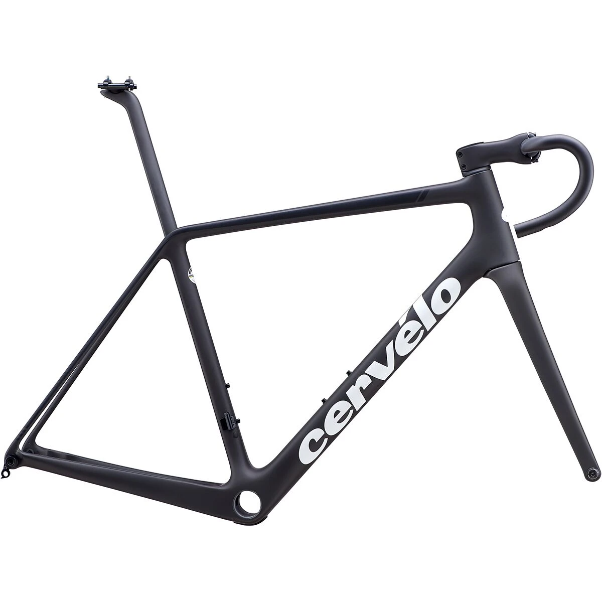 Cervelo R5 Road Frameset 12 Cervelo R5 Road Frameset - Image 12