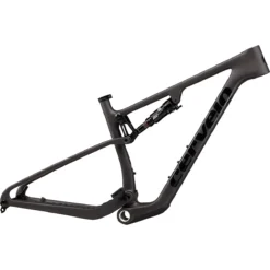 Cervelo ZFS-5 Mountain Bike Frame