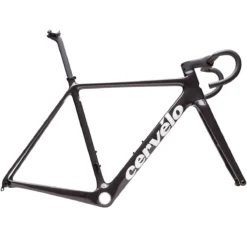 Cervelo R5CX Cyclocross Frameset -Cervelo Store FIVBLA 7