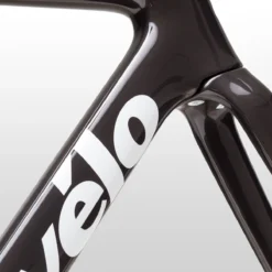 Cervelo R5CX Cyclocross Frameset -Cervelo Store FIVBLA D3