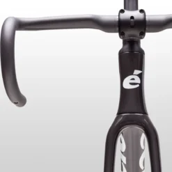 Cervelo R5CX Cyclocross Frameset -Cervelo Store FIVBLA D5