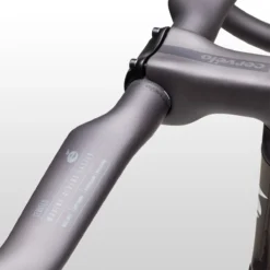 Cervelo R5CX Cyclocross Frameset -Cervelo Store FIVBLA D6