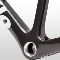 Cervelo R5CX Cyclocross Frameset -Cervelo Store FIVBLA D7