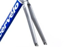 Cervelo P2 54cm Frameset - 2009 13 Cervelo P2 54cm Frameset - 2009 -Cervelo Store FRD10079 CT 05