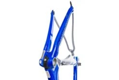 Cervelo P2 54cm Frameset - 2009 16 Cervelo P2 54cm Frameset - 2009 -Cervelo Store FRD10079 CT 08