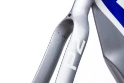 Cervelo P2 54cm Frameset - 2009 18 Cervelo P2 54cm Frameset - 2009 -Cervelo Store FRD10079 CT 10